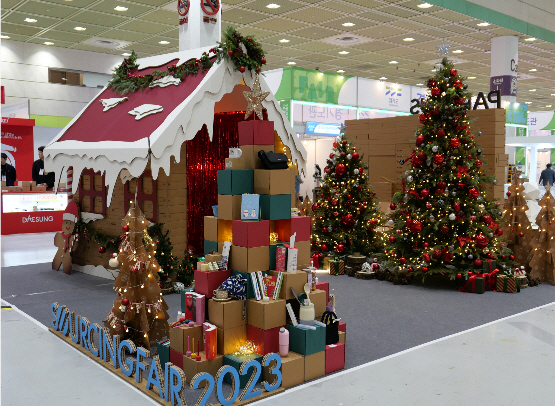 9b480bdde933cf6fc28f2960173c912f_1770695857_5528.jpg 9b480bdde933cf6fc28f2960173c912f_1770695857_5528.jpg