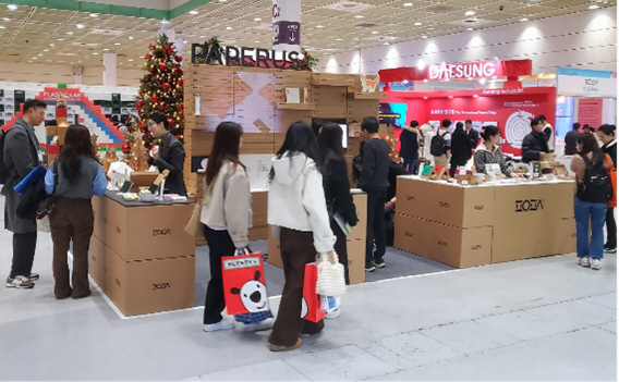 9b480bdde933cf6fc28f2960173c912f_1770695916_3604.jpg 9b480bdde933cf6fc28f2960173c912f_1770695916_3604.jpg