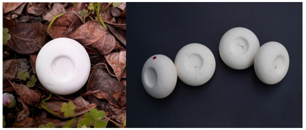 9b480bdde933cf6fc28f2960173c912f_1770698690_2036.jpg 9b480bdde933cf6fc28f2960173c912f_1770698690_2036.jpg