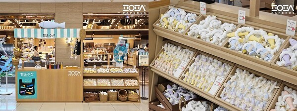 b700e06f9a53d2be4c38e96df36614b1_1772597924_8941.jpg b700e06f9a53d2be4c38e96df36614b1_1772597924_8941.jpg