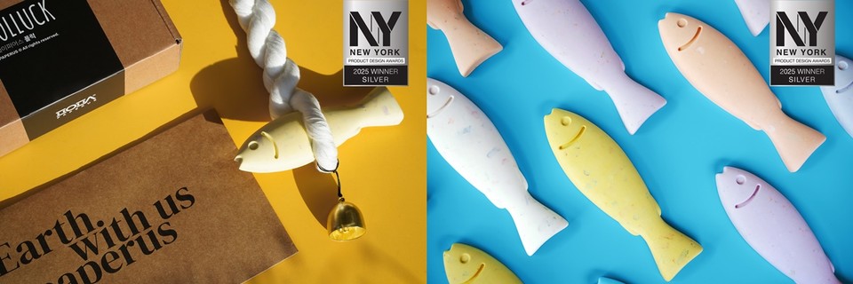 b700e06f9a53d2be4c38e96df36614b1_1772598418_4546.jpg b700e06f9a53d2be4c38e96df36614b1_1772598418_4546.jpg