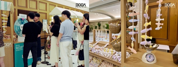 b700e06f9a53d2be4c38e96df36614b1_1772598933_4967.jpg b700e06f9a53d2be4c38e96df36614b1_1772598933_4967.jpg