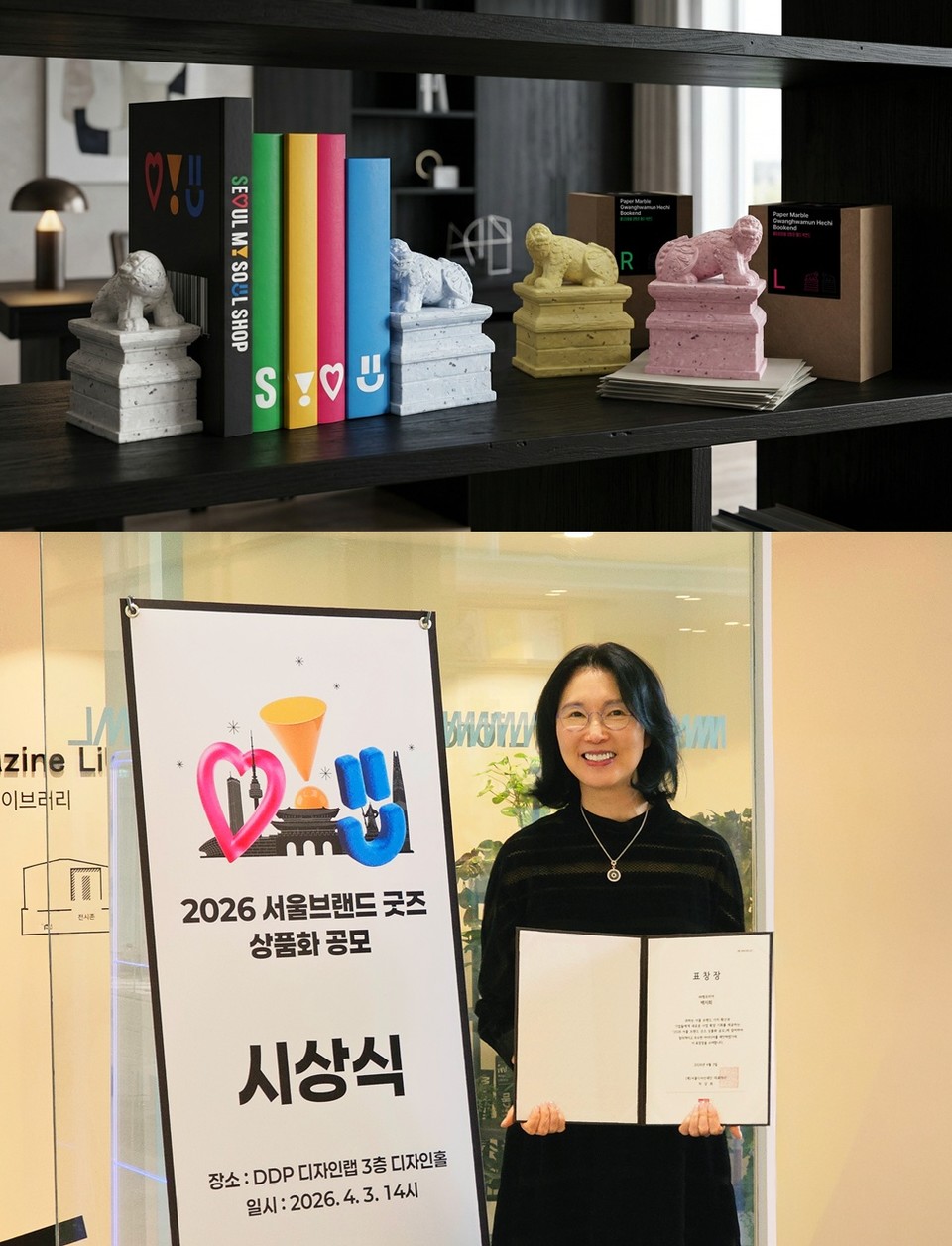 1444b4824f12edb28916c8a44c53022a_1776142706_8341.jpg 1444b4824f12edb28916c8a44c53022a_1776142706_8341.jpg