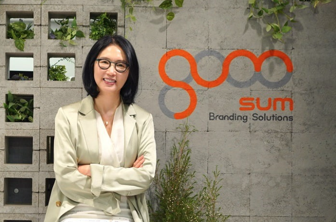 621e67ec6e8eb5af32365884639f0cf9_1776232269_5955.png 621e67ec6e8eb5af32365884639f0cf9_1776232269_5955.png