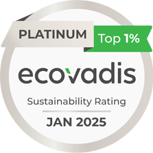 ecovadis
