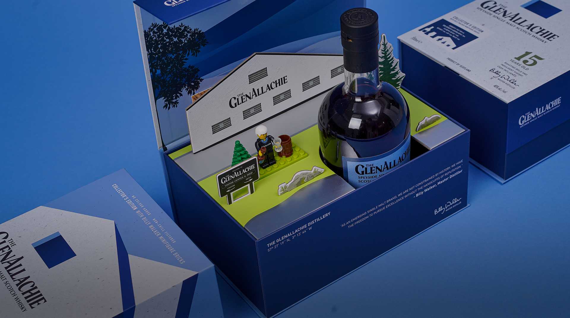 서비스 배경이미지