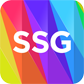 SSG